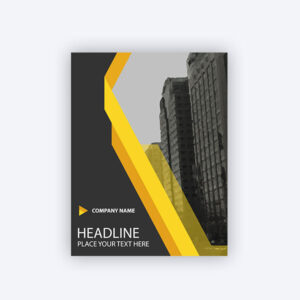 Case of the Giant Pygmy Case of the Giant Pygmy