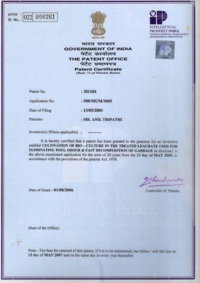 Patent_Certificate